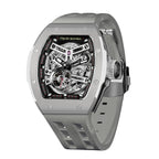 Atomic - Carnival Cruise Ceramic Edition - TB8218C - store_name