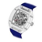 Light Matter - Sapphire Crystal Edition TB8223 - 🔖Pre - Order - store_name
