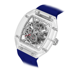 Klein Blue