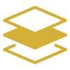Case material