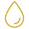 Water resistance