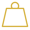 Weight