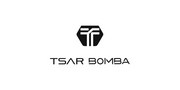 TSAR BOMBA USA - Home